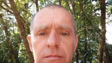 Помер військовослужбовець Богдан Івашук, солдат резерву в/ч А4808