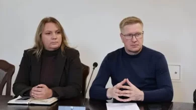 На Львівщині відновлюють будівництво 114 квартир для переселенців