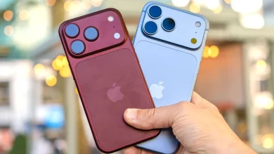 Огляд iPhone 18 Pro та Pro Max: рекордний чип A20 Pro і змінна діафрагма камери