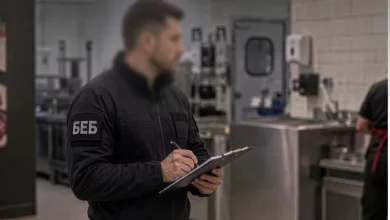Підприємець з Львівщини відшкодував понад 5 млн грн несплачених податків і перерахував кошти ЗСУ