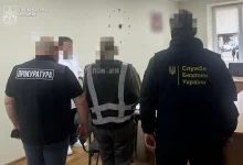 На Стрийщині лікаря підозрюють у вимаганні грошей за довідки для дитини з інвалідністю