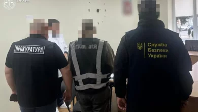 На Стрийщині лікаря підозрюють у вимаганні грошей за довідки для дитини з інвалідністю