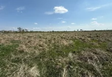 Львів та Малі Підліски виставляють на аукціон 5 ділянок для бізнесу