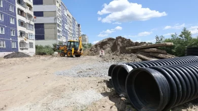 «Львівводоканал» через суд оскаржує генплан Сокільників через навантаження на мережі Львова