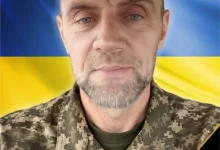 У Шептицькій громаді посмертно присвоїли звання почесних громадян трьом загиблим захисникам