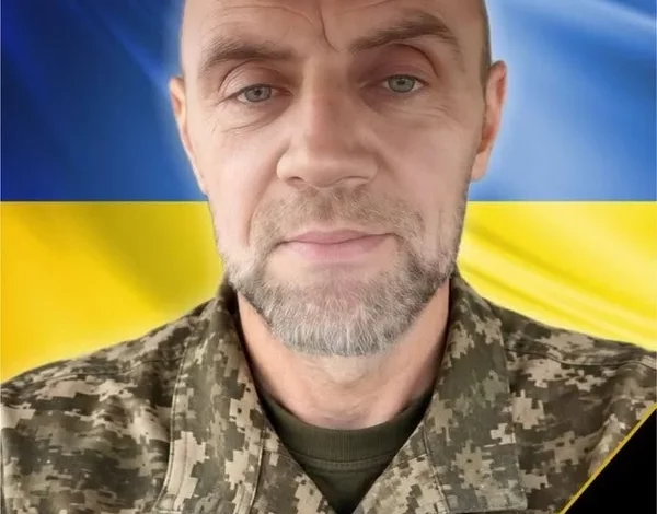 У Шептицькій громаді посмертно присвоїли звання почесних громадян трьом загиблим захисникам