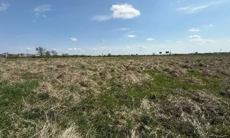 У Львові та Малих Підлісках продадуть п’ять ділянок для бізнесу