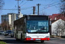 Львів оновлює транспорт і дороги: 95% оплат безготівково та резервне живлення для всіх світлофорів