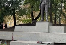 Для захисників передали 185 дронів і 20 Starlink завдяки форуму у Львові