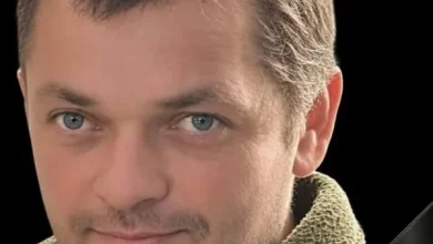 Загибель військового Івана Павлика з Турки підтверджено ДНК-експертизою