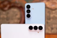 Огляд смартфонів Samsung Galaxy: які моделі обрати у 2026 році