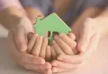 На Львівщині придбають ще одну квартиру для дітей-сиріт