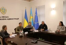 На Львівщині до кінця року відкриють ще 10 молодіжних центрів