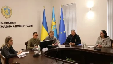 На Львівщині до кінця року відкриють ще 10 молодіжних центрів