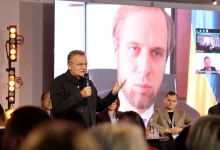 Уряд пообіцяв знайти механізм протидії масовій забудові в Сокільниках