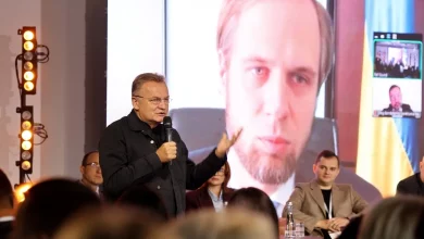 Уряд пообіцяв знайти механізм протидії масовій забудові в Сокільниках