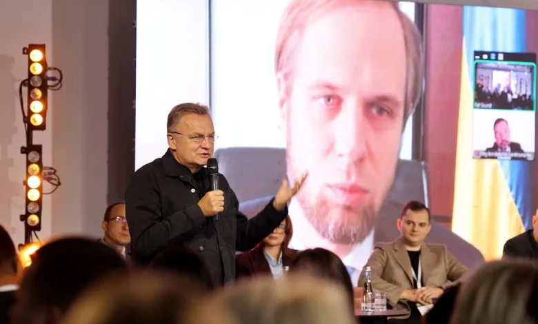 Уряд пообіцяв знайти механізм протидії масовій забудові в Сокільниках