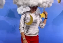 У Львові відкрили інтерактивну виставку «Той день» від Ukraine WOW
