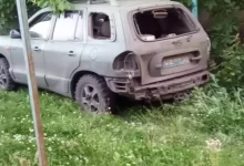 У Лопатині під час святкування 660-річчя зібрали 45 тис.