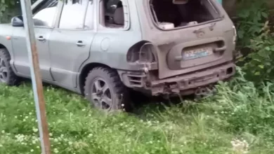 У Лопатині під час святкування 660-річчя зібрали 45 тис.