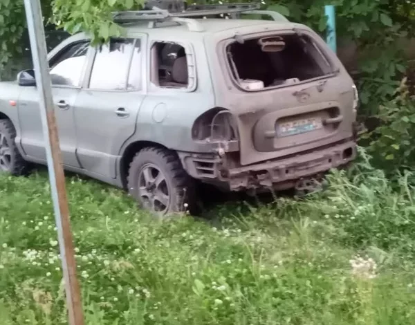 У Лопатині під час святкування 660-річчя зібрали 45 тис.