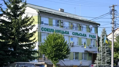 Садовий просить Порошенка вплинути на депутатів щодо розширення меж Сокільників біля аеропорту