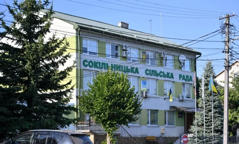 Садовий просить Порошенка вплинути на депутатів щодо розширення меж Сокільників біля аеропорту