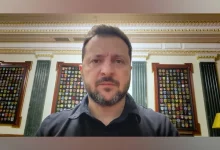 Президент анонсував нові перемовини щодо ППО та підтримки України