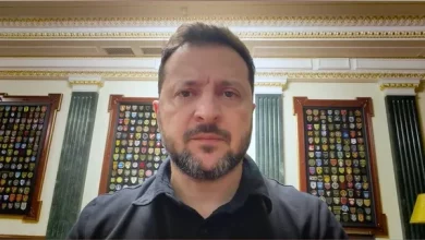 Президент анонсував нові перемовини щодо ППО та підтримки України