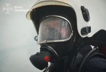 За добу на Львівщині рятувальники загасили 14 пожеж, шість з них – в екосистемах