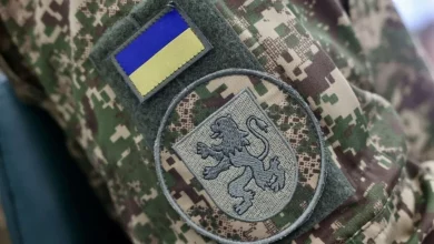 У Львівській громаді до Дня захисників і Покрови виплатять допомогу