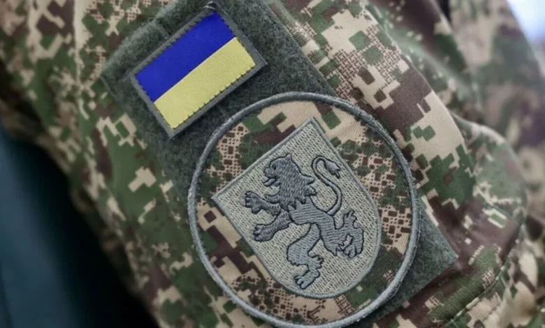 У Львівській громаді до Дня захисників і Покрови виплатять допомогу