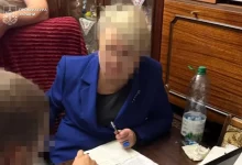 У Львові викрили схему «продажу» сесій для збереження відстрочки від призову