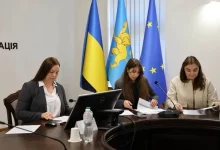 На Львівщині 53 родинам ВПО компенсують відсотки за іпотекою