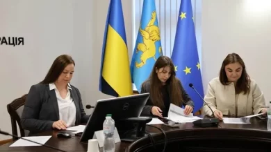 На Львівщині 53 родинам ВПО компенсують відсотки за іпотекою