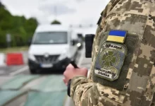 Черги на кордоні з Польщею: перевантажений один пункт пропуску