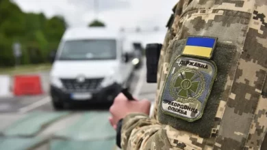 Черги на кордоні з Польщею: перевантажений один пункт пропуску
