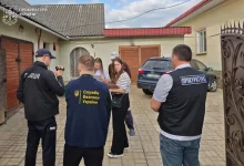 На Львівщині судитимуть експосадовицю управління освіти за збитки на опаленні шкіл