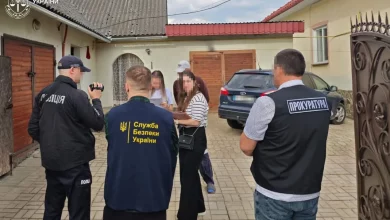 На Львівщині судитимуть експосадовицю управління освіти за збитки на опаленні шкіл