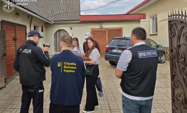 На Львівщині судитимуть експосадовицю управління освіти за збитки на опаленні шкіл