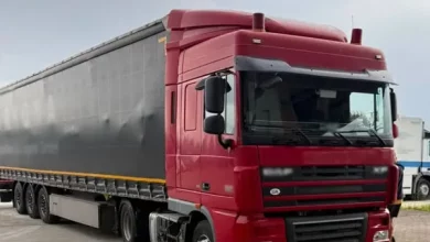Мешканця Львівщини судитимуть за перевезення нелегальних сигарет до кордону
