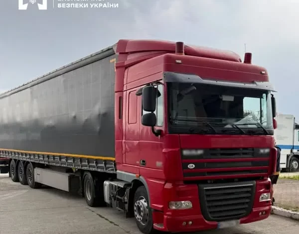 Мешканця Львівщини судитимуть за перевезення нелегальних сигарет до кордону
