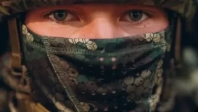 Городоччина зустріне полеглого захисника з Мшани Дениса Моту