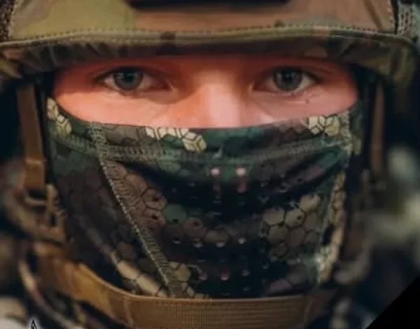 Городоччина зустріне полеглого захисника з Мшани Дениса Моту