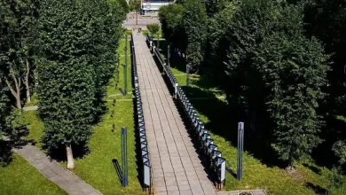 У Шептицькій громаді загиблим захисникам присвоїли звання почесних громадян