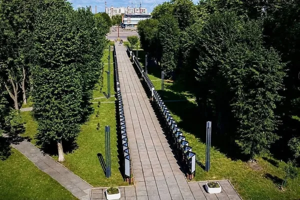 У Шептицькій громаді загиблим захисникам присвоїли звання почесних громадян
