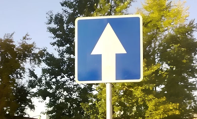 У Львові змінять напрямок руху на вулицях Сковороди та Кармалюка