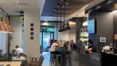 Мережа готелів ibis стала лідером зі сплати туристичного збору у Львові
