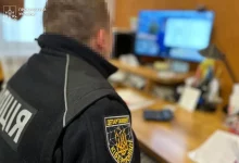 У Самборі викрили схему безоплатного заволодіння землями громади