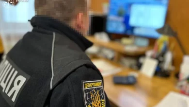 У Самборі викрили схему безоплатного заволодіння землями громади